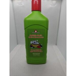 NEW Melaleuca Koala Pals Bubble Bath Berry Splash 11 oz SEALED (Discontinued)